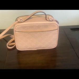 Nine West purse